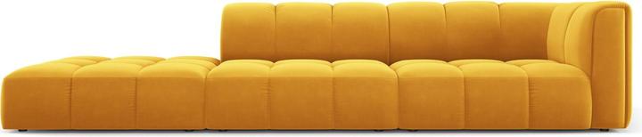 Produktbild Maison Heritage Adams (4-Sitzer, 2-Sitzer, 3-Sitzer)