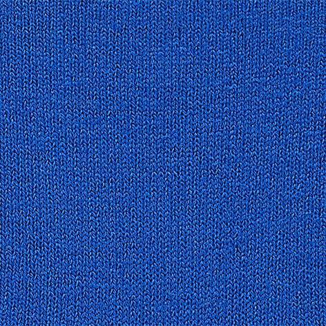 Produktbild Falke Family SO (Einzelpack, 27 - 30)