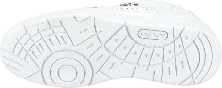 Actual product image Lacoste T-clip (42)