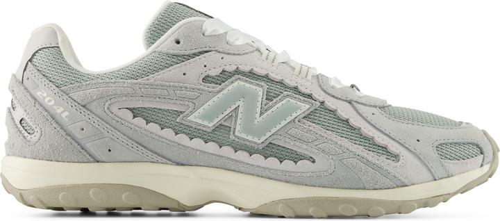 Image du produit New Balance U204L5AV - 204L (36)