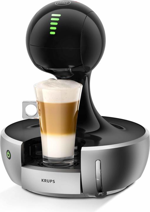 Immagine prodotto Krups Drop (NESCAFÉ Dolce Gusto)