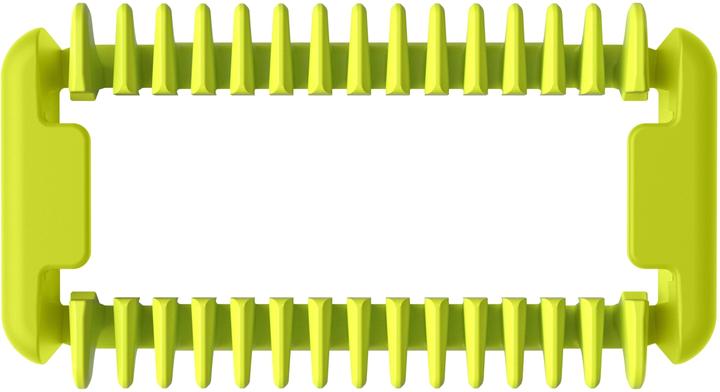 Produktbild Philips OneBlade Pro 360 Face + Body