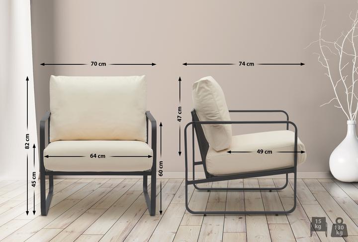 Image du produit CLP Manea