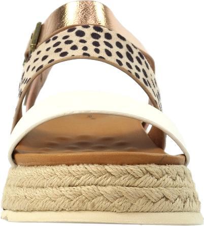 Produktbild Lunar Sandalen Summer (40)