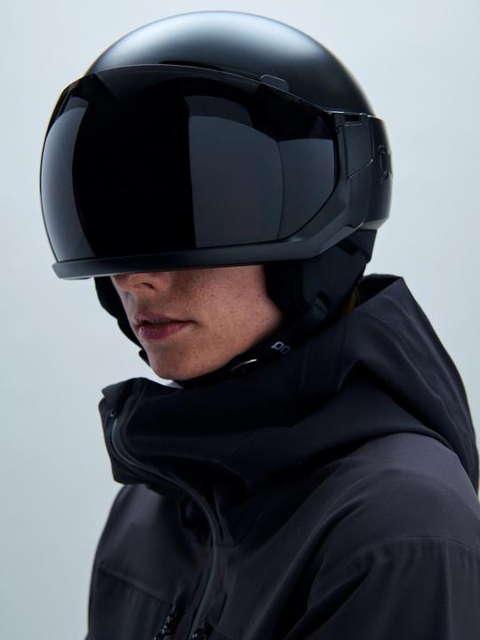 Immagine prodotto Poc Levator MIPS (51 - 54 cm, S, XS)