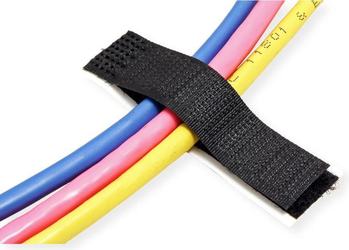 Image du produit Velcro brand Attache-câbles de marque (70 mm, 1 pcs)