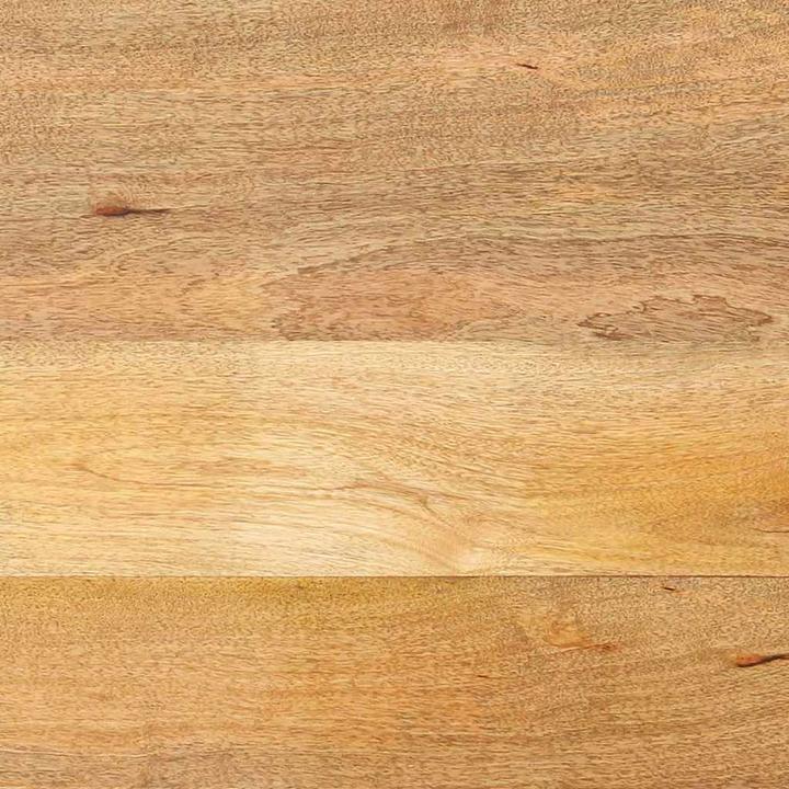 Actual product image vidaXL TV-Ständer (110 x 30 x 46 cm)