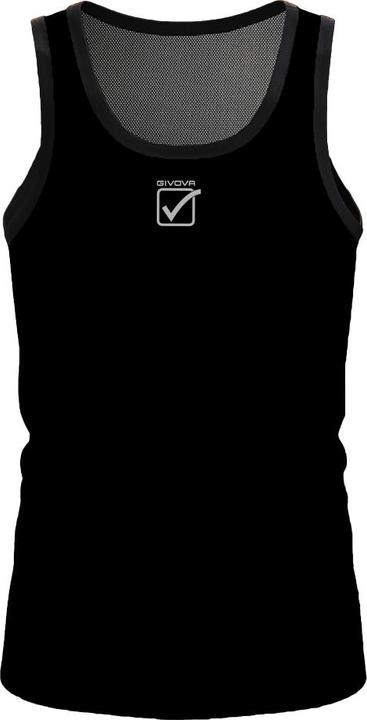 Produktbild Givova Basic (L)