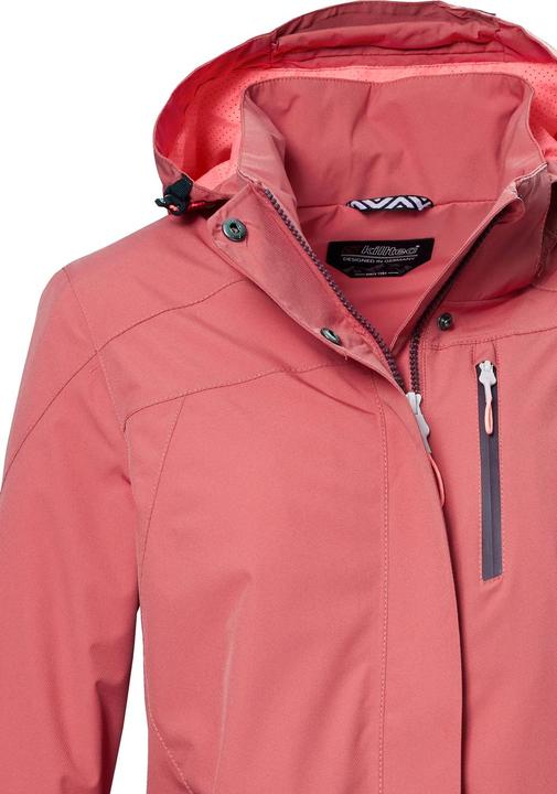 Immagine prodotto Killtec KOS 28 (36)