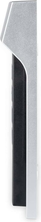 Produktbild Homematic IP Smart Home Keypad (Elektronische Zahlenkombination)
