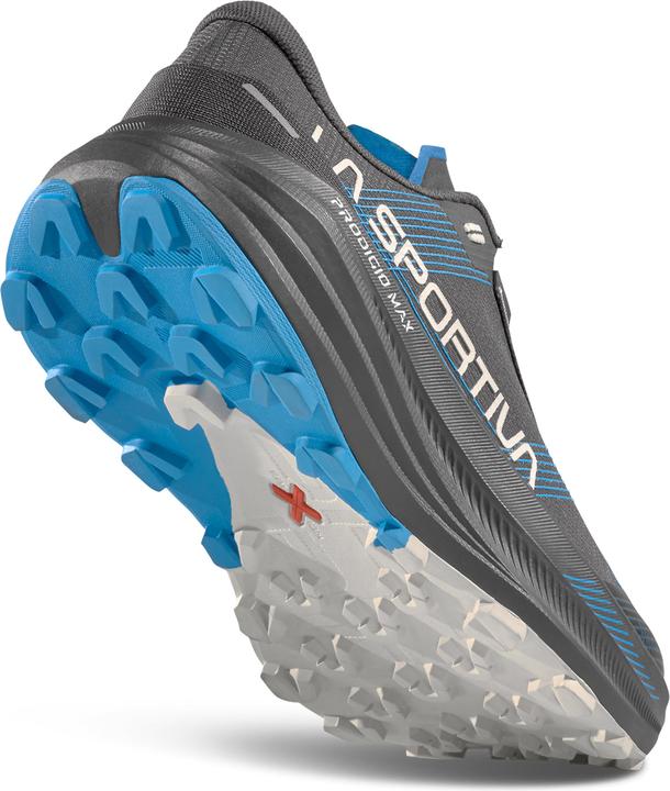 Produktbild La Sportiva Prodigio Max (44)