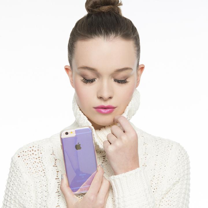 Actual product image Case-Mate Tough Naked (Apple iPhone 6, Apple iPhone 6s)
