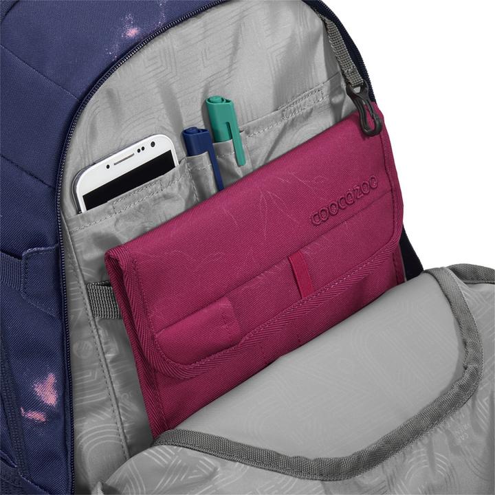 Produktbild Coocazoo Mate (30 l)