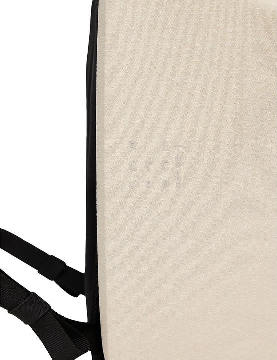 Actual product image Vaude Clubride Urban (17 l)