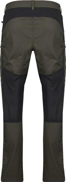Produktbild Heber Peak PineconeHe. Trekking Pants (3XL)