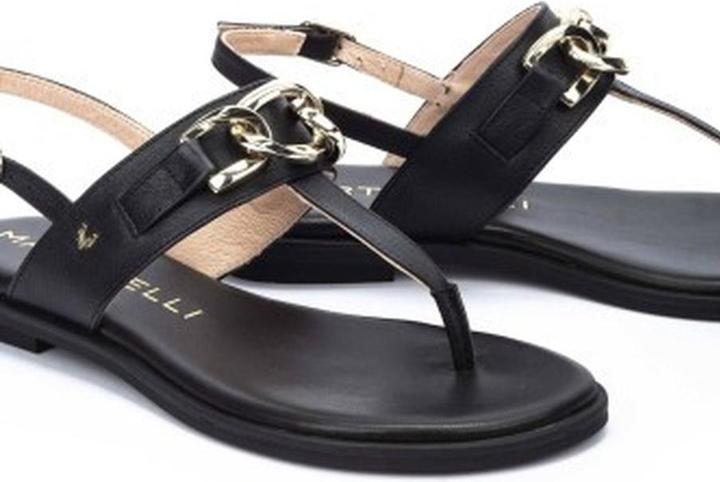 Actual product image Martinelli Mazzini (38)