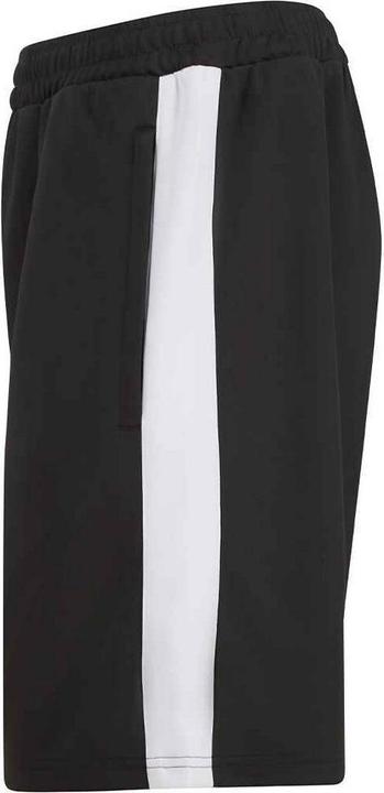 Produktbild Finden & Hales Shorts (XS)
