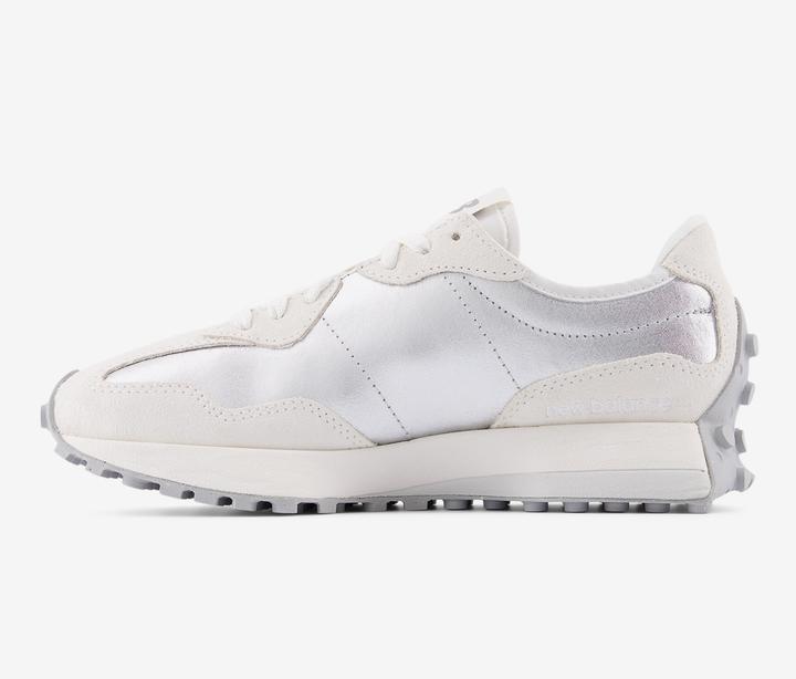 Image du produit New Balance WS327GLA (35)