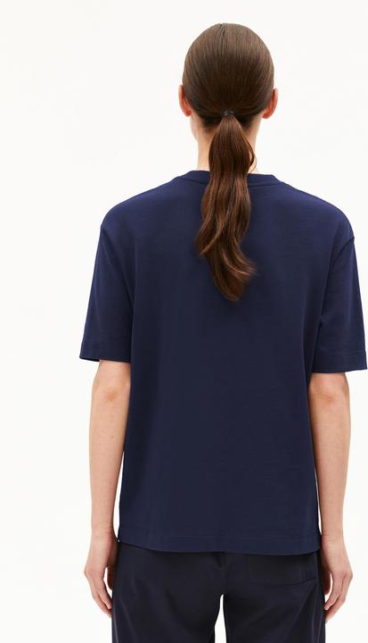 Actual product image Armedangels Tarjaa (S)