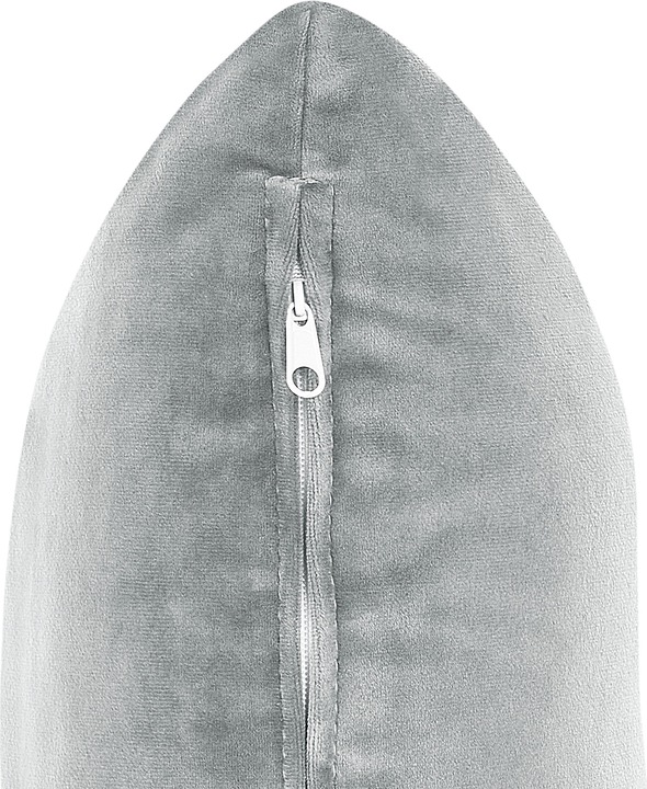 Actual product image Beliani Chaumont (Chaise longue)