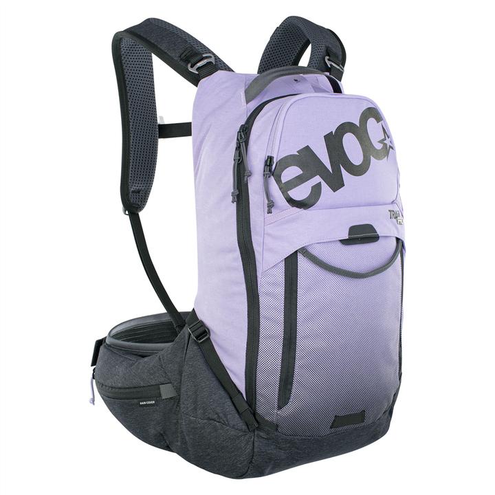 Immagine prodotto Evoc Trail Pro (16 l)