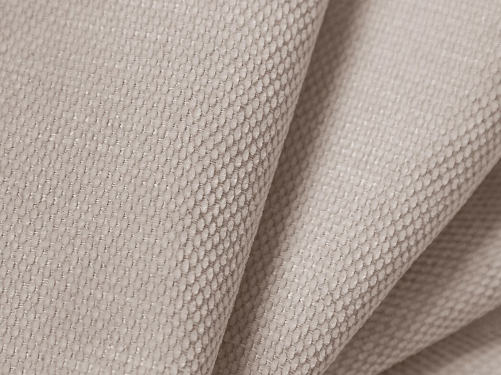 Produktbild Maison Heritage Adams (Ecksofa)
