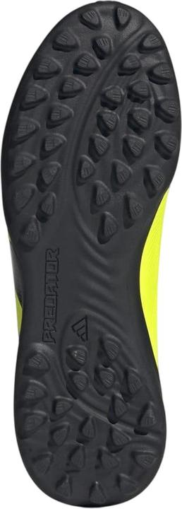 Produktbild adidas FussballStiefel Predator League Turf (38)