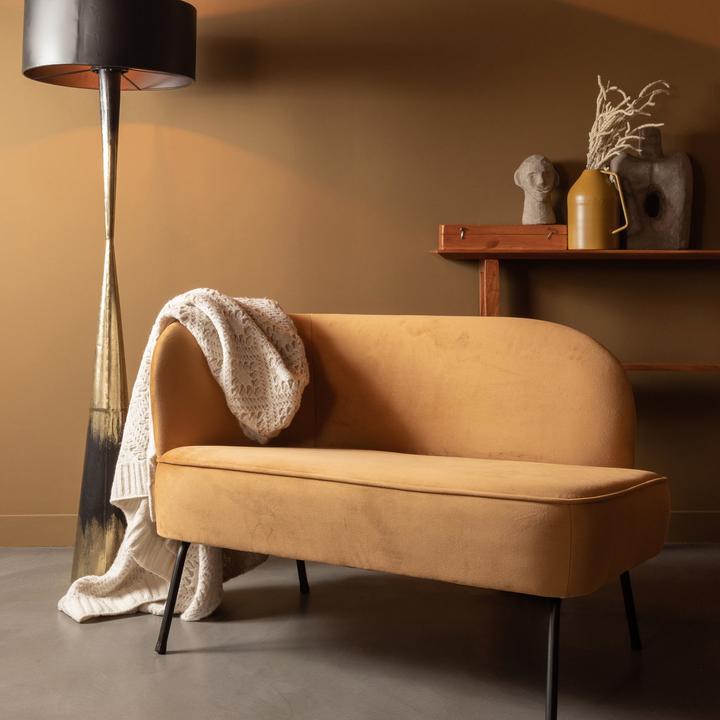 Immagine prodotto Woood Blackout (E27)