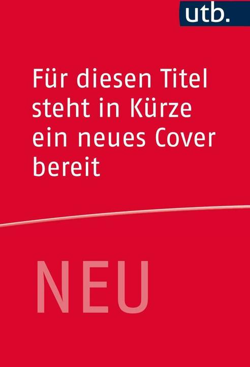 Produktbild Fälle und Lösungen zum Medienrecht (Deutsch, Albrecht Rösler, Frank Fechner, 2021)