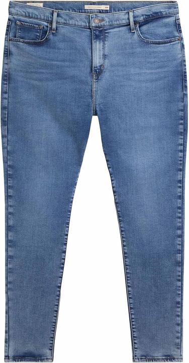 Immagine prodotto Levis Graphic Crewneck Tee TShirt Mens (44)
