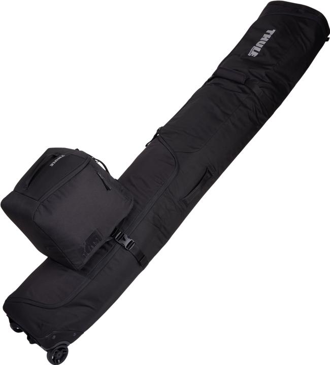 Image du produit Thule RoundTrip Boot Bag 35L