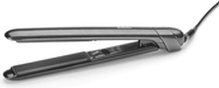 BaByliss Cosmos Stylet ST620E