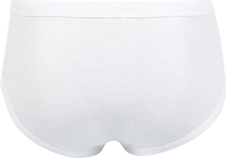 Produktbild Eminence Hoher Slip mit Eingriff (Einzelpack, 3XL)