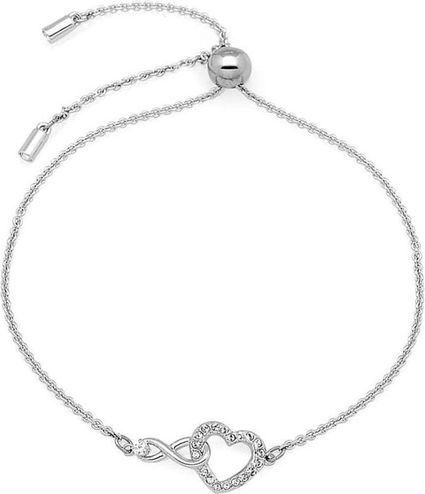 Produktbild Swarovski Infinity (24 cm, Metall)
