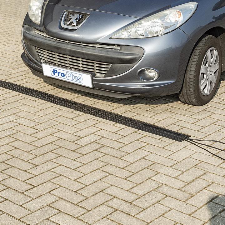 Actual product image ProPlus Cable bridge (Cable bridge, 100 cm)