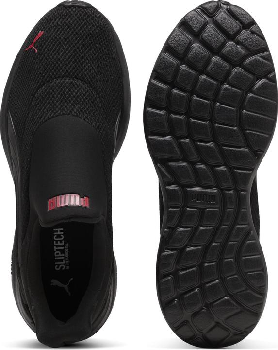 Image du produit Puma Softride Cosmic Sliptech (38)