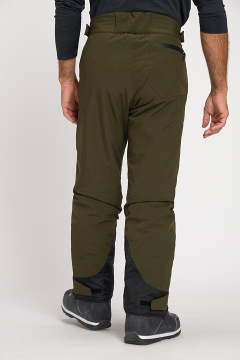 Produktbild Jay-Pi Skihose, Bauchfit, Skiwear, Funktions-Qualität (6XL)