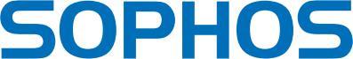 Produktbild Sophos 8 port GbE copper FleXi Port module for SG/XG 2xx/3xx/4xx only (P)