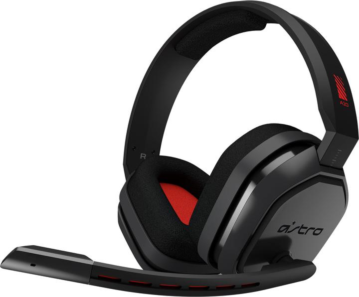 Astro Gaming A10 (Cable)