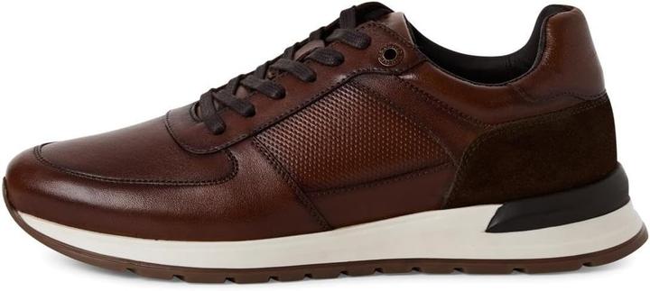Image du produit s.Oliver Baskets Basses Hommes (45)