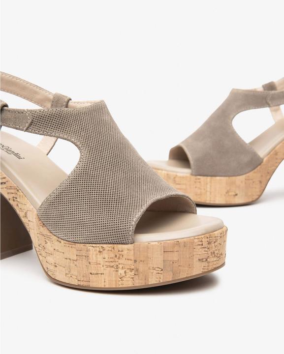 Produktbild Nero Giardini Pumps (39)
