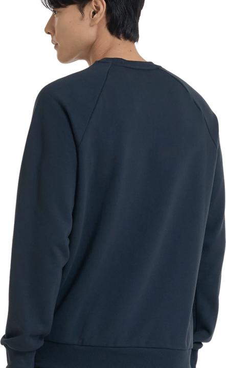 Produktbild Under Armour Rival Fleece Sweatshirt Herren (M)