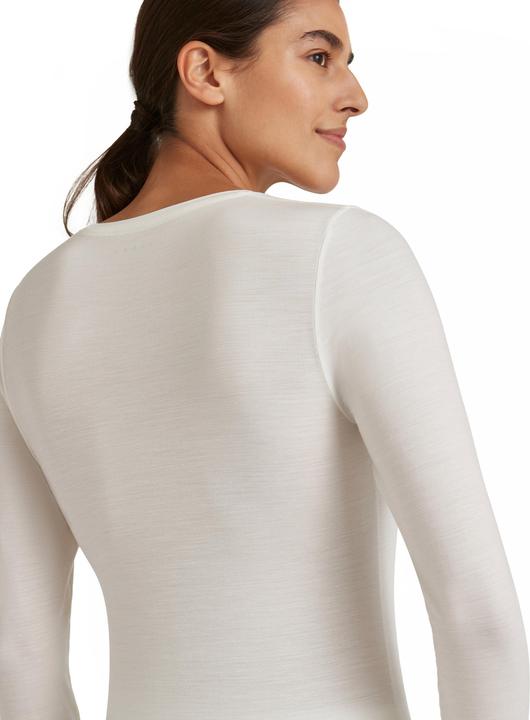 Actual product image Falke Damen (XS)
