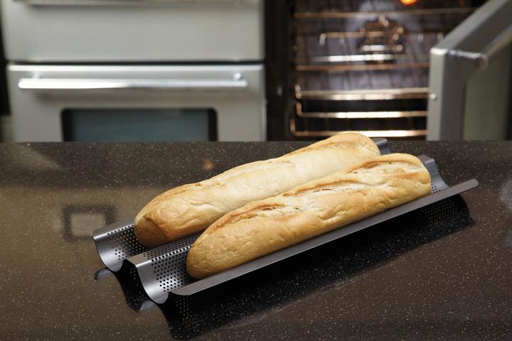 Produktbild Master Class Crusty Bake (25 cm)