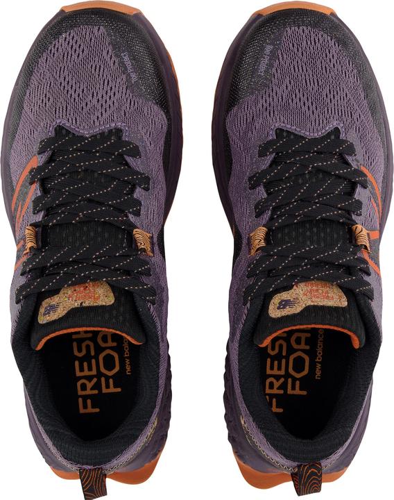 Immagine prodotto New Balance WTHIER7M Fresh Foam X Hierro v7 (37)