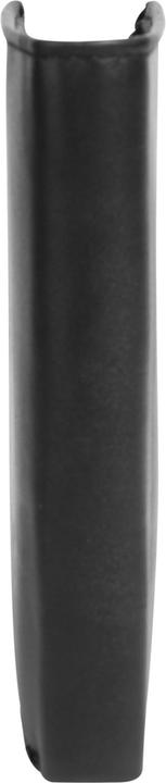 Produktbild Bruno Banani Geldbörse