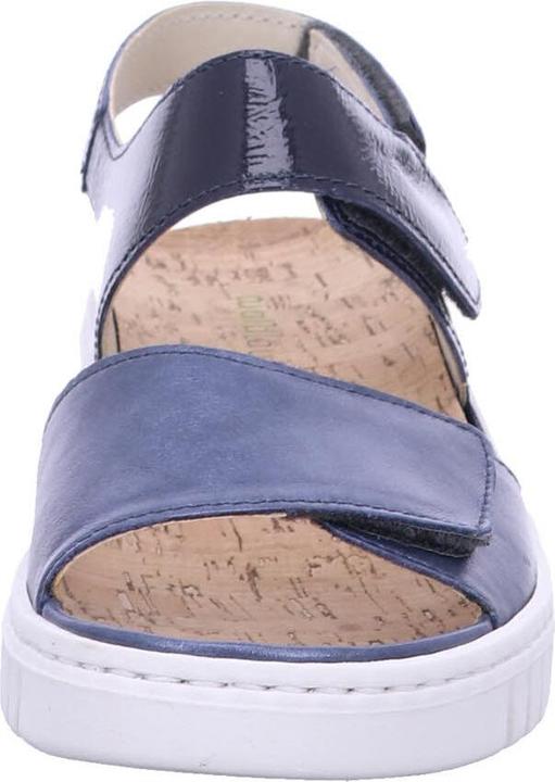 Image du produit Waldläufer H-Willow - 65259 (40)