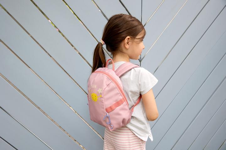 Produktbild Lässig 12030507021