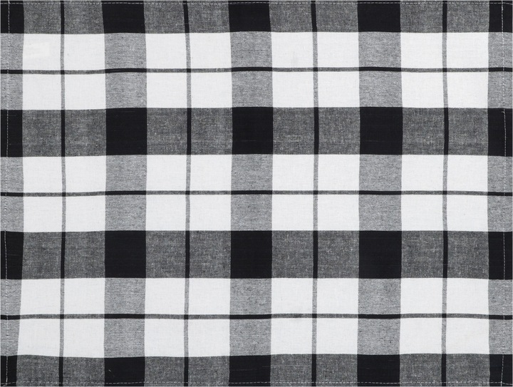 Valeurs nutritives et ingrédients Hometex Nizza (70 x 50 cm)