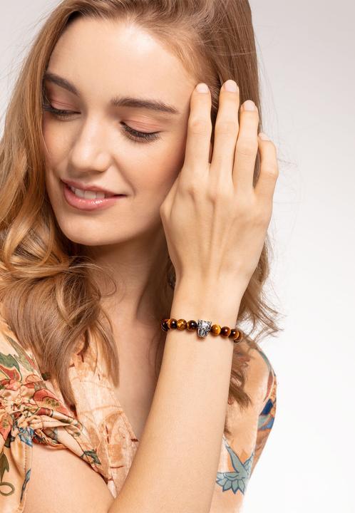 Immagine prodotto Thomas Sabo Pearl at Heart (Sterling silver)